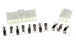 Connector Kit PPS-125 / PPS-200 / RPD-75 / RPT-75